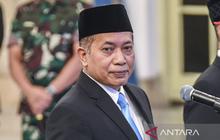 Siapa Ferry Juliantono? Ini Harapan Pelaku Usaha untuk Menteri Koperasi Baru dalam Pacu Daya Saing