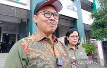 Tahukah Anda? Pemkot Yogyakarta Siapkan Area Khusus untuk Pengamen Jalanan, Dukung Jogja Zero Gepeng!