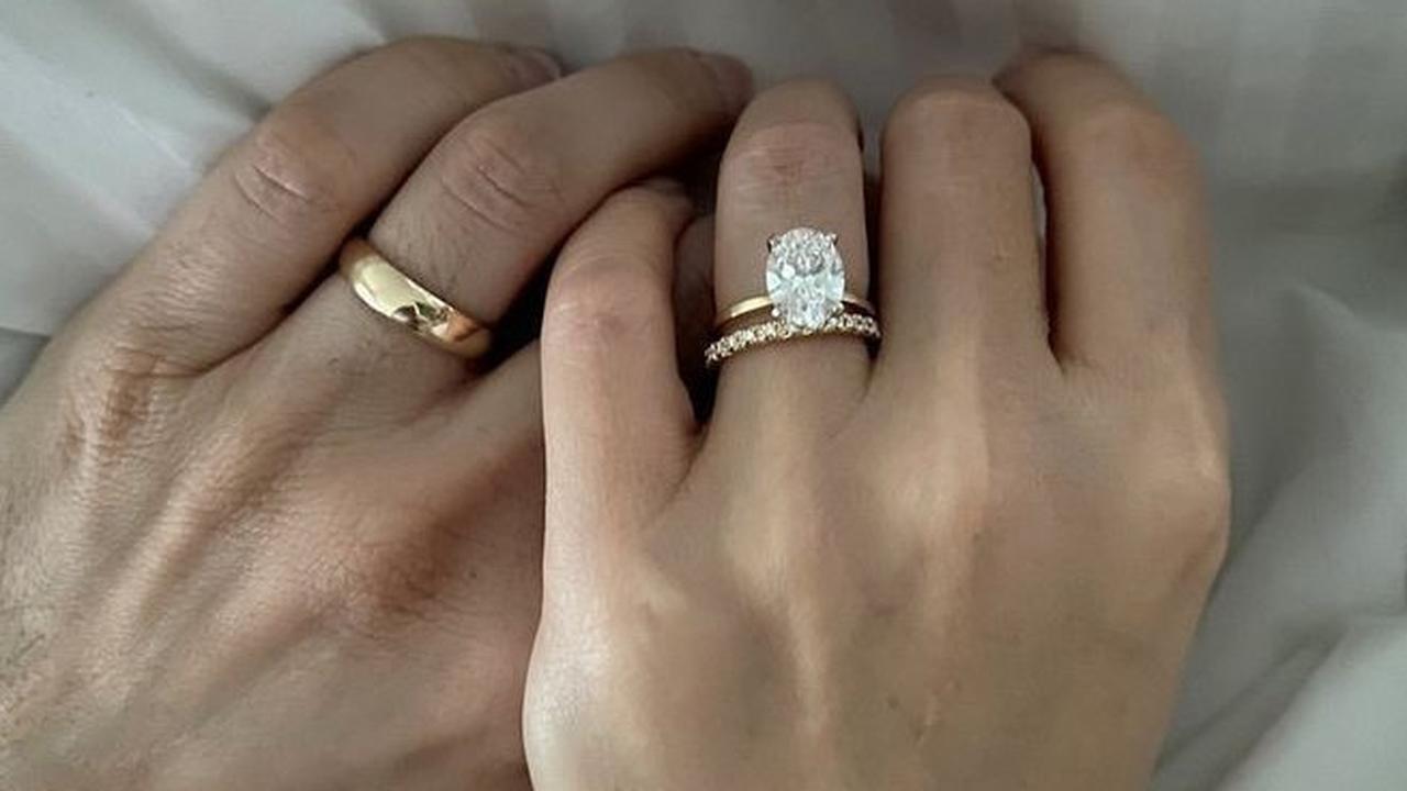 Bukan Cuma Cinta, Ini 6 Tanda Perempuan yang Siap Menjadi Istri