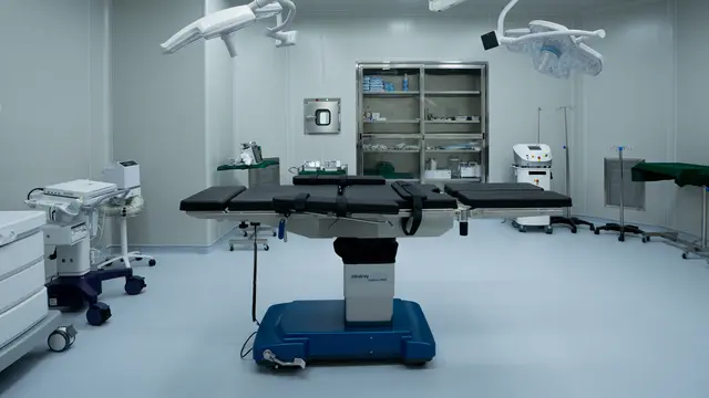 Tren Baru Gaya Hidup, Fokus pada Vitalitas dan Kesehatan Jangka Panjang