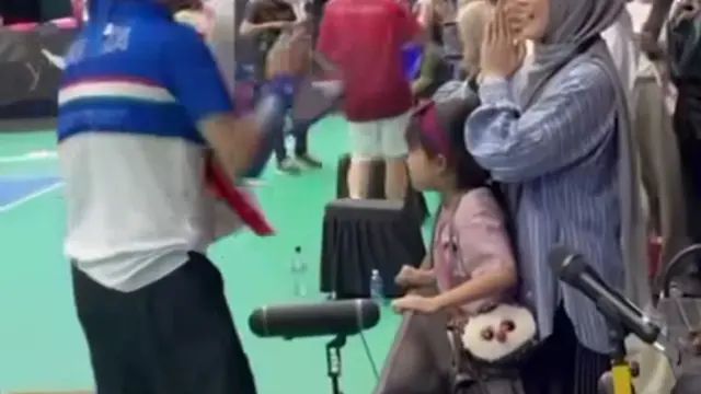 Natasha Rizky Jaga Jarak dengan Desta