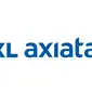 Logo XL Axiata