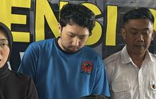 Kubu Priguna Dokter Residen Pemerkosa Anak Pasien Sampaikan Maaf ke Korban, Minta Istrinya Tak Ikut Dihakimi
