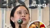 DPR Satu Suara Setujui Jenderal Suyudi Ario Seto Jadi Kapolri