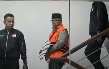 Kata Kuasa Hukum Eks Menag Yaqut Soal Peralihan Status Jadi Tahanan Rumah