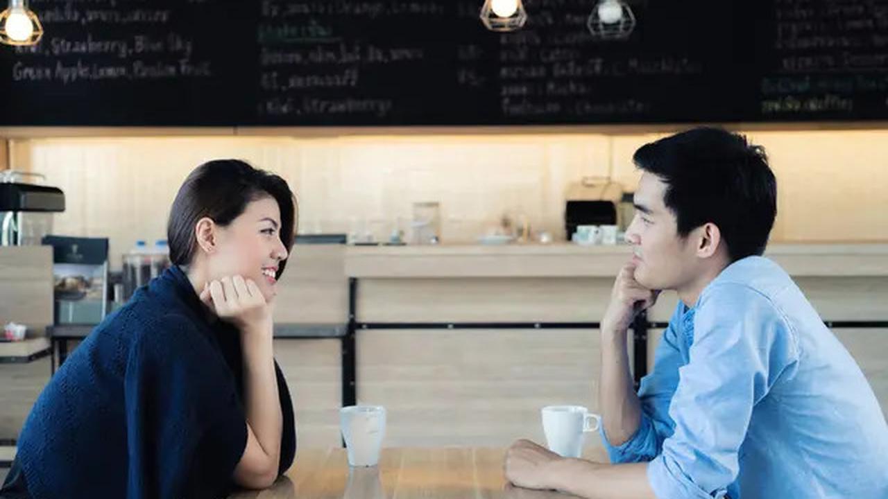 Tanda Pria yang Tulus Mencintaimu, Bukti Ini Dilakukan Karena Kebaikan Hatimu
