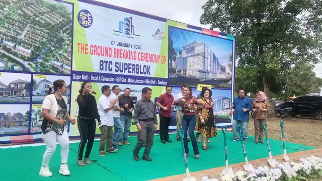 Novi Rizki