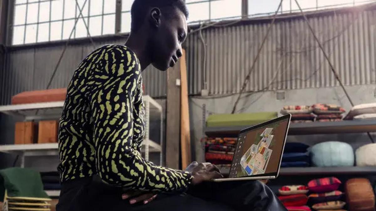 Harga Terbaru dan Spesifikasi MacBook Air M3 April 2025 di Indonesia