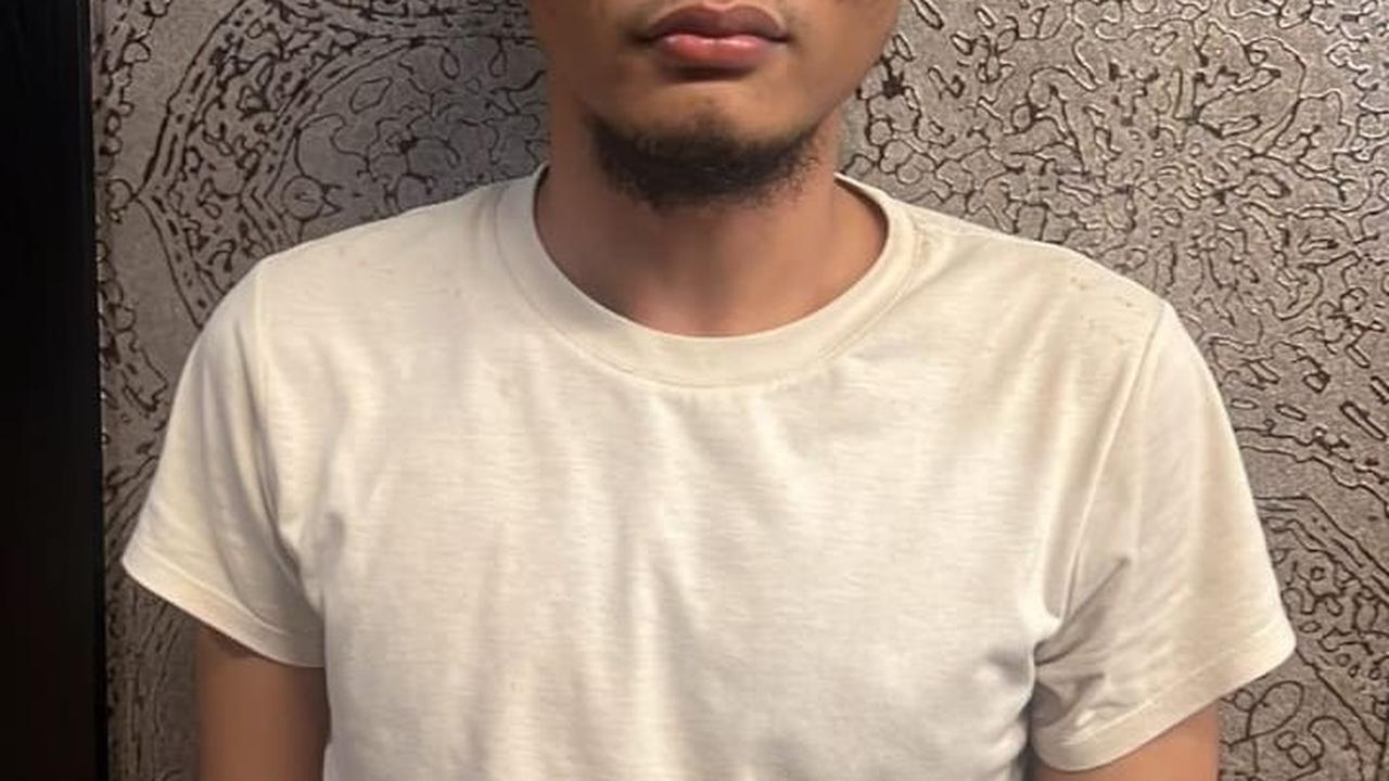 Fakta-Fakta Kasus Gelar Habib Palsu di Kalideres, Pemuda Kerja Serabutan Sering Bawa Laptop Dikira Tetangga Anak Kuliahan