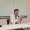 Gelar Global Town Hall, FPCI Serukan Kembali ke Piagam PBB