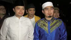 (Liputan6 TV)