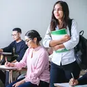 Jelang Ospek, Maba Perlu Siapkan Mental untuk Hadapi Tantangan Ini