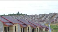 Rumah subsidi