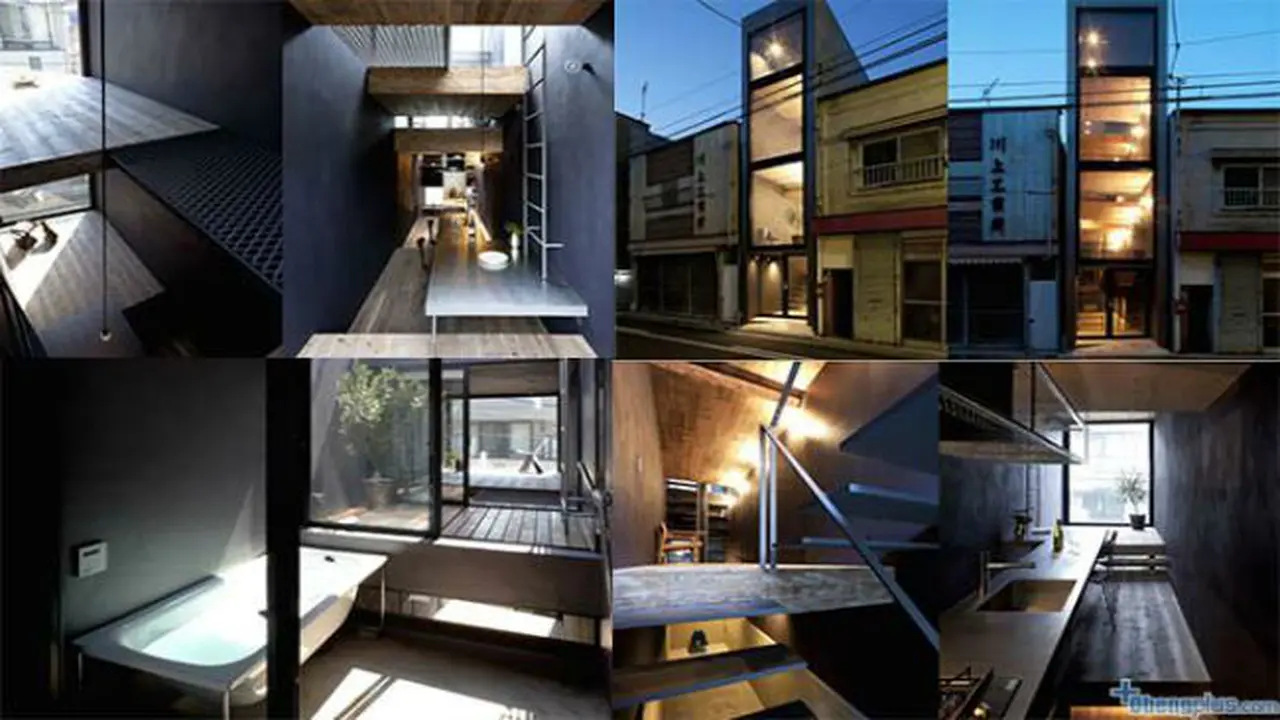 Rumah