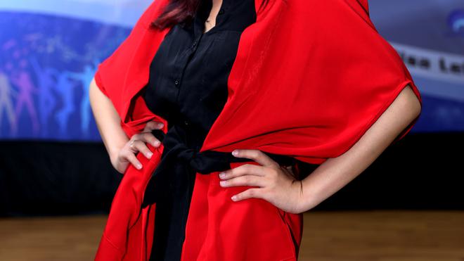 Winda Viska: Virus Wanna Cry Rugikan Orang Banyak - Celeb 