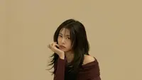 Jung So-min Jadi Ambassador Longchamp, Tampil Effortless dalam Balutan Parisian Look