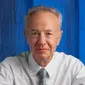 Pegawai pertama yang pernah menjabat sebagai CEO Intel Andy Grove meninggal dunia di usia 79 tahun.