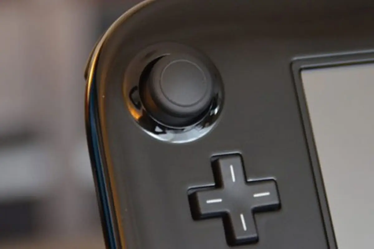 nintendo-131120b.jpg