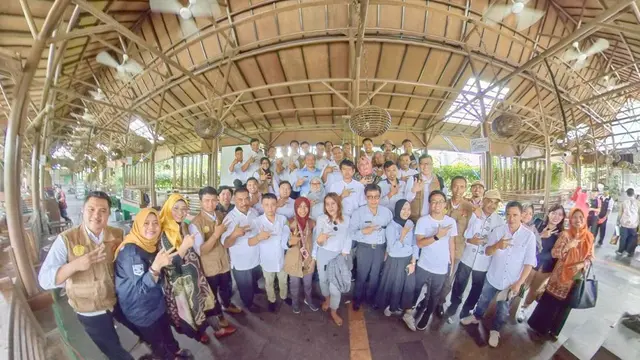 Kementan