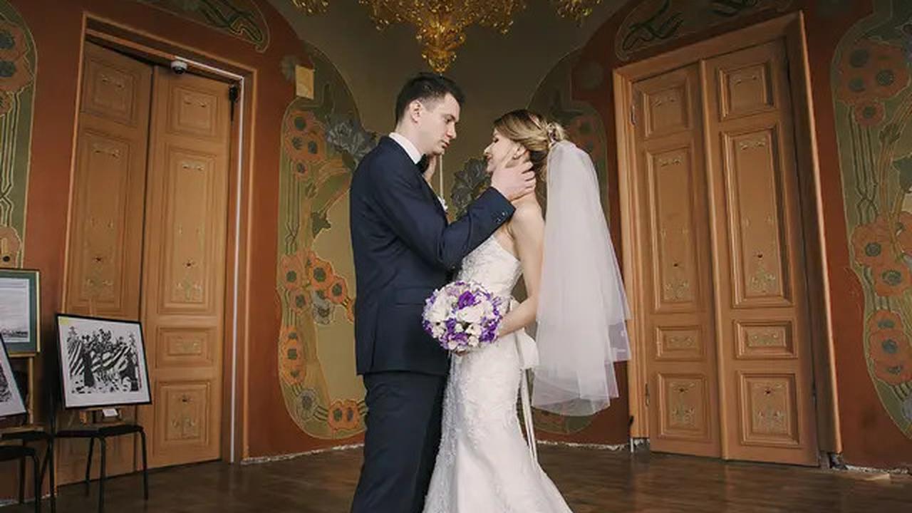 6 Tips Tentukan Konsep Foto Prewedding, Buat Kenangan Abadi dengan Sentuhan Kreatif