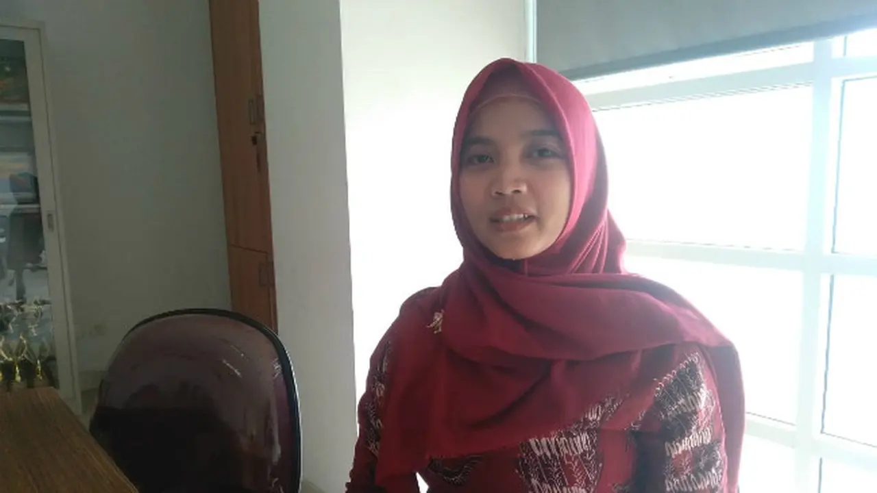(Foto: Liputan6.com/Dian Kurniawan)