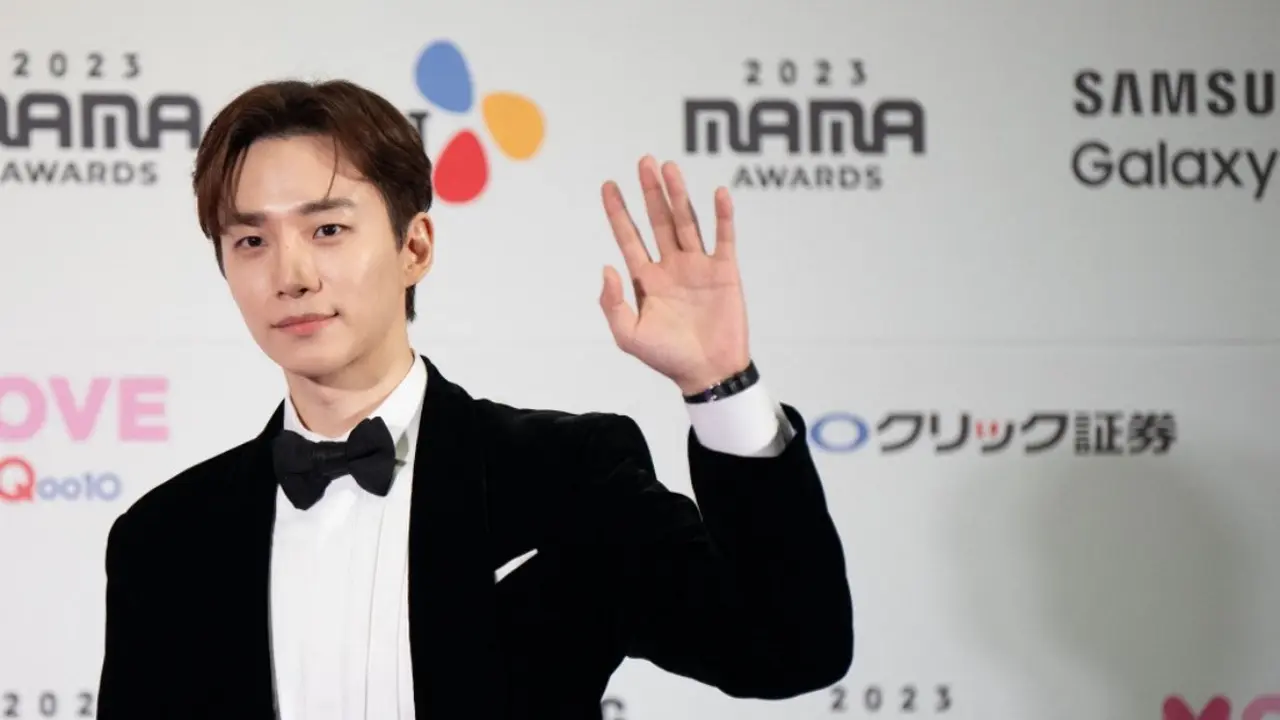 Lee Jun-ho