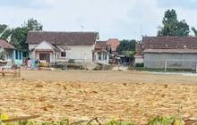 Industri SKT di Tanah Air Serap Banyak Tenaga Kerja dan Beri Efek Ganda Bagi Perekonomian