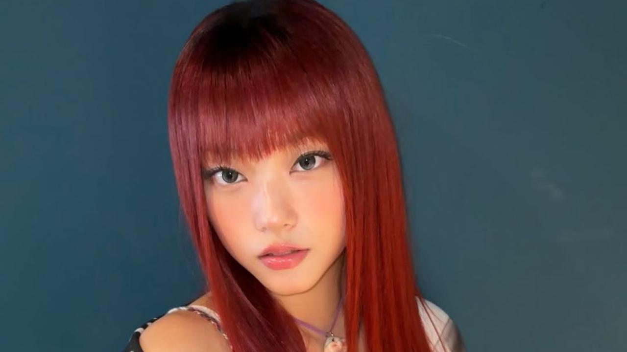Profil Member NewJeans yang Cepat Populer di Dunia Musik