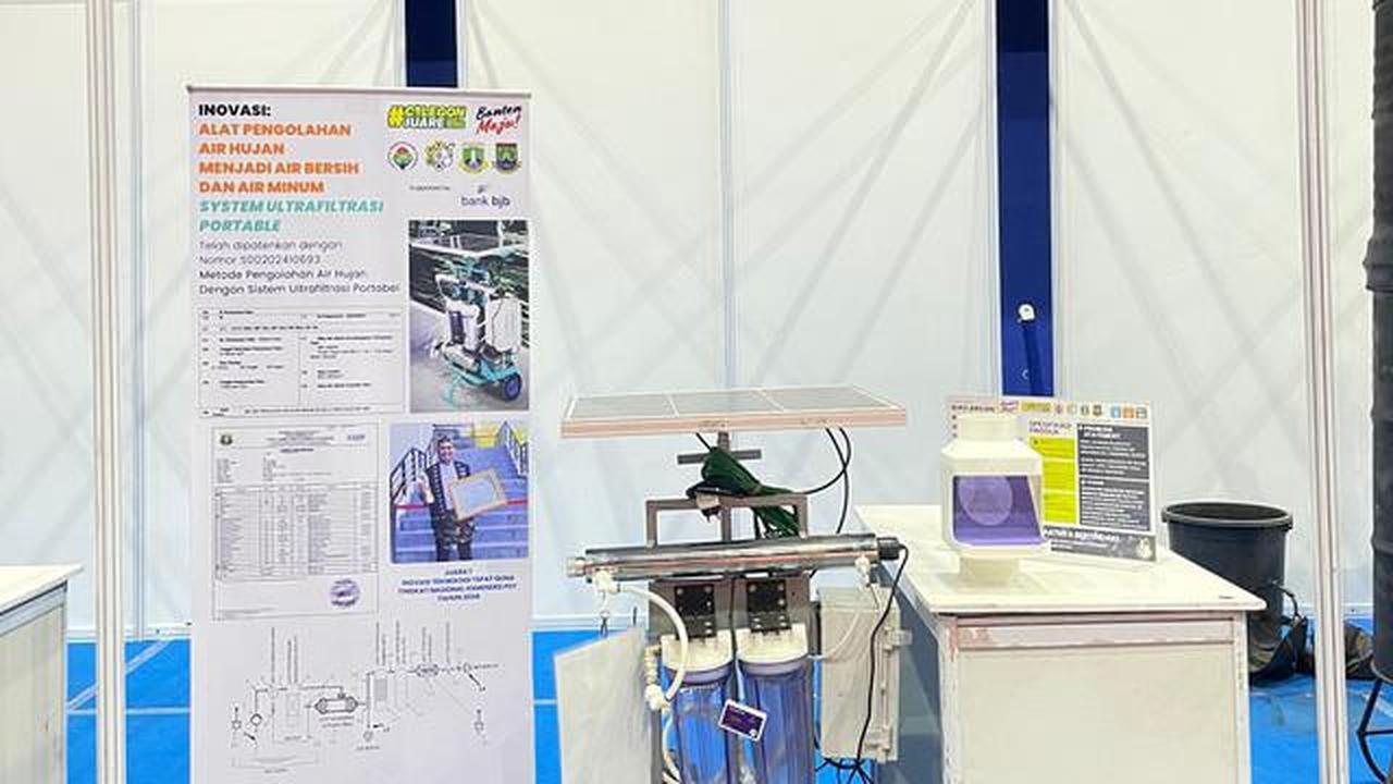 Pertamina Dukung Hilirisasi Riset Energi dan Pangan, Siapkan Dana Rp3 Miliar untuk 25 Peneliti
