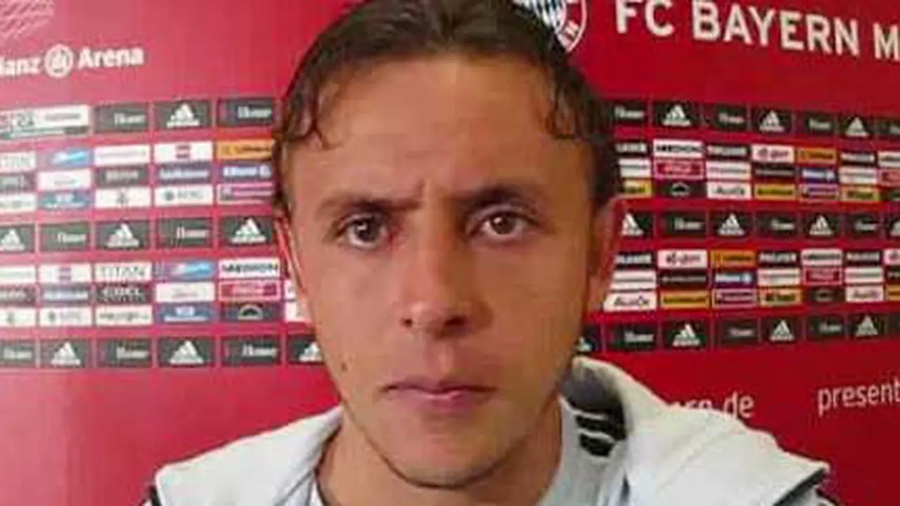 img_rafinha-210611.jpg