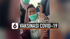vaksin corona thumbnail