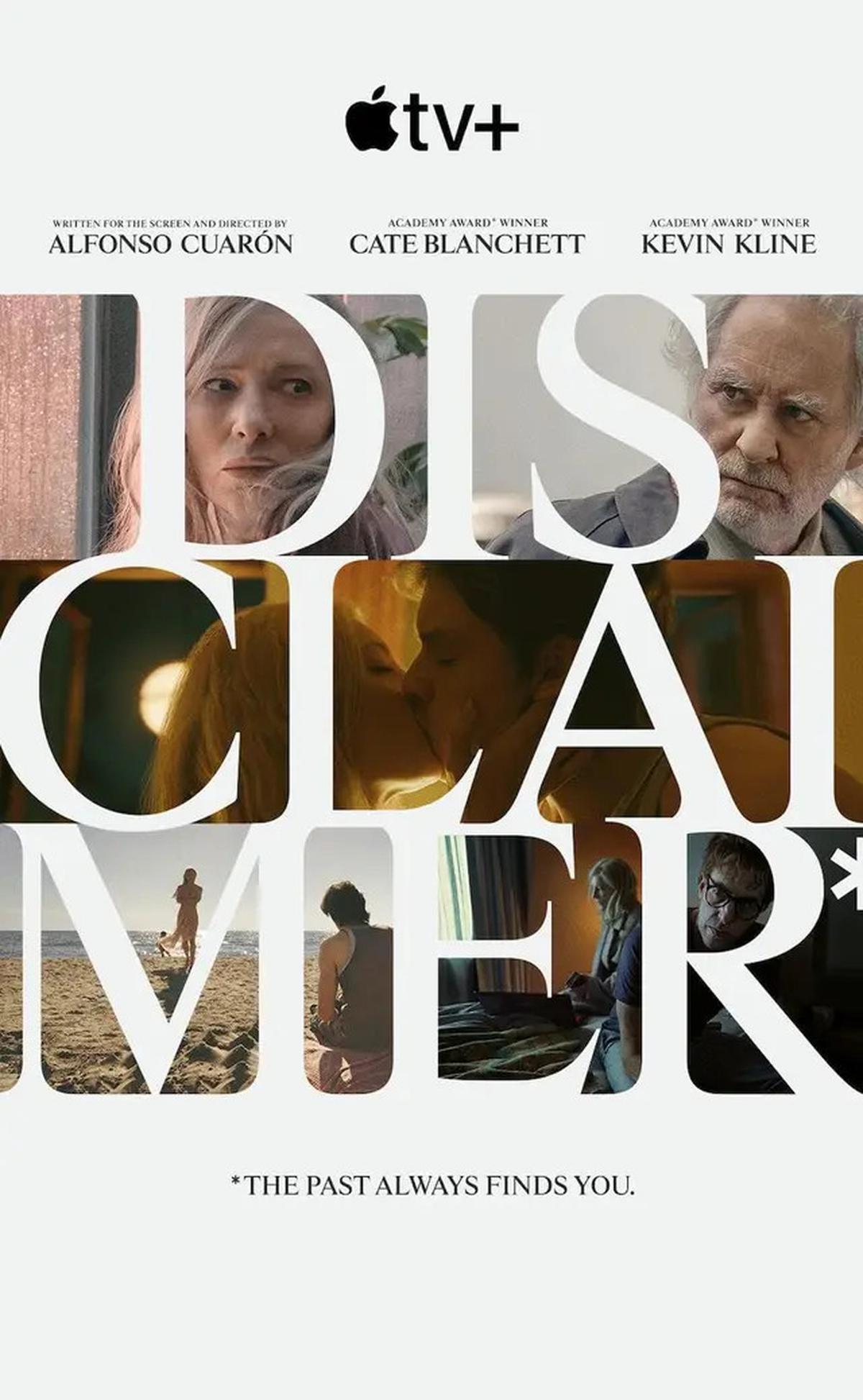 Daftar Lengkap Nominasi Golden Globe Awards 2025: Ariana Grande Lawan Selena Gomez Siapa Menang?