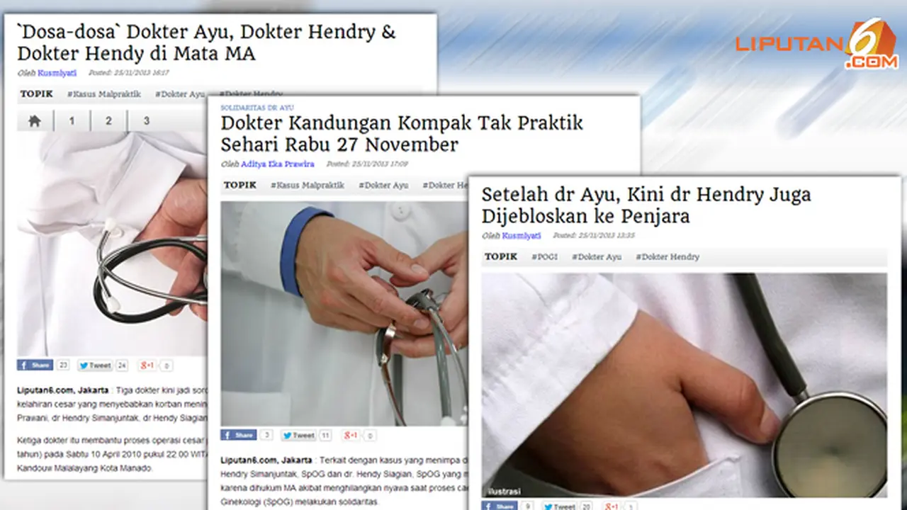 5-artikel-kesehatan-131125-c.jpg