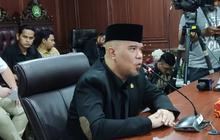 VIDEO: Dhani Ngegas Komnas Perempuan Kebarat-baratan Mau Diajak Debat, Tommy Kurniawan Jawab Bijak di MKD