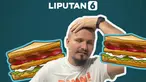 Generasi sandwich merupakan sebutan yang diberikan kepada individu yang harus mencukupi kebutuhan ekonomi banyak pihak dalam waktu bersamaan. Mencakup dari diri sendiri, keluarga intinya dan orang tua. Mereka kadang tidak bisa menikmati penghasilan y...