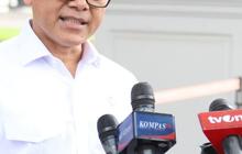 Tenaga Honorer Tak Lolos Tes CPNS 2024 Bakal Diangkat Jadi PPPK Paruh Waktu
