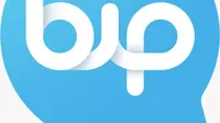 Aplikasi BiP Perkenalkan Deretan Fitur Baru, Apa Saja?