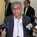 Nusron Wahid Mangkir Panggilan, KPK Ungkit Janji Hormati Hukum