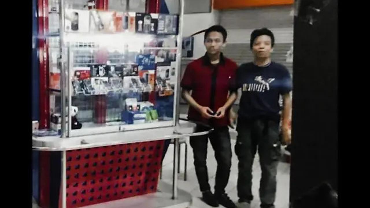 Atta Halilintar Unggah Foto Masa Kecil saat Rayakan Ultah ke-30, Potretnya Curi Perhatian