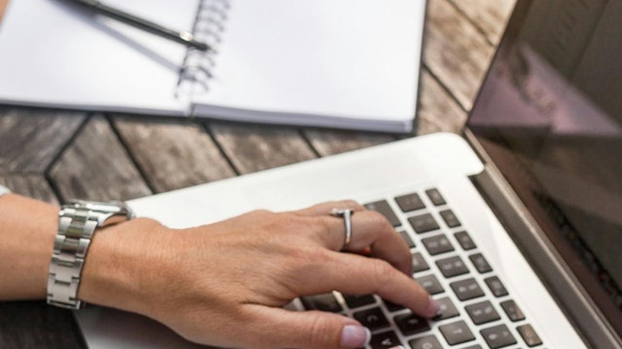Cara Cek BI Checking Online: Panduan Lengkap dan Mudah