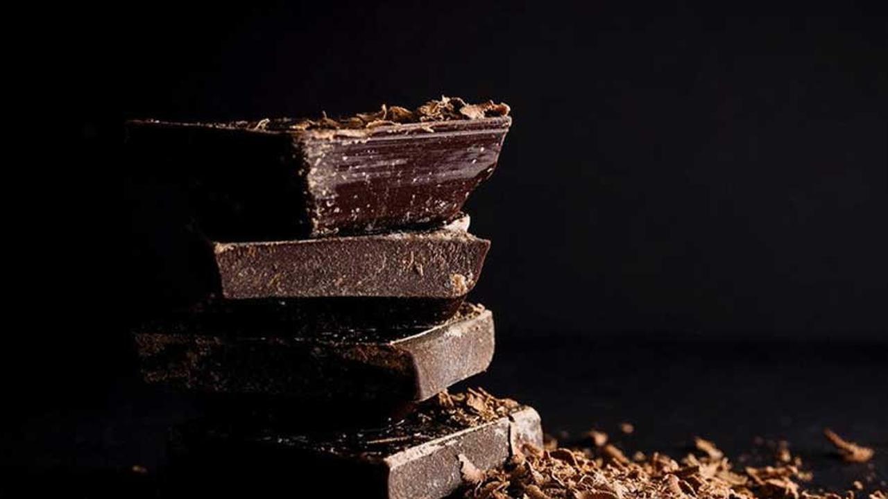 Cokelat Hitam dan Diabetes, Bagaimana Cokelat Hitam Dapat Menurunkan Risiko Penyakit Ini?