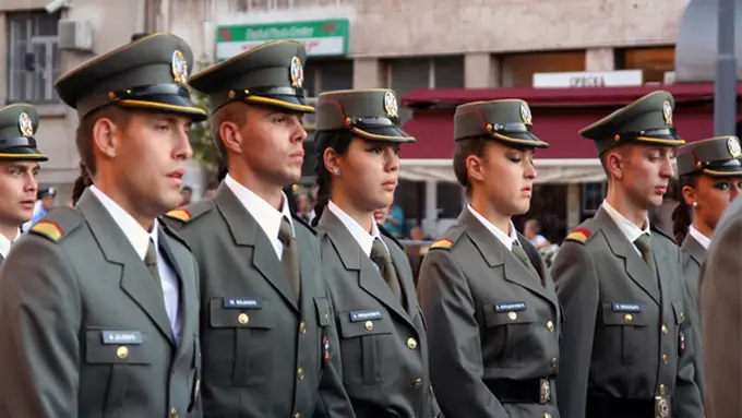 courtesy shutterstock