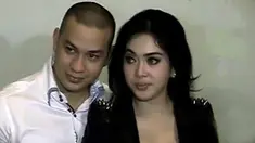 liputan6