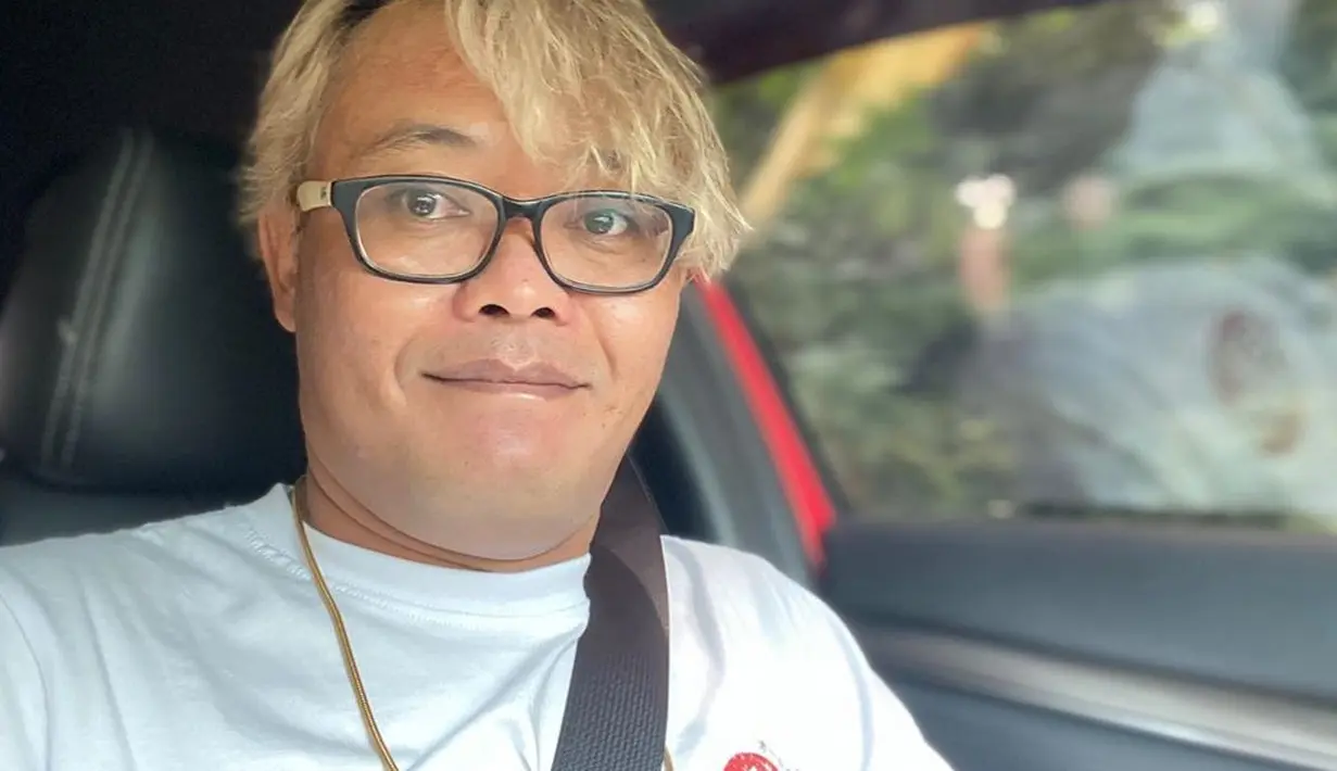 (Instagram/ferdinandsule)