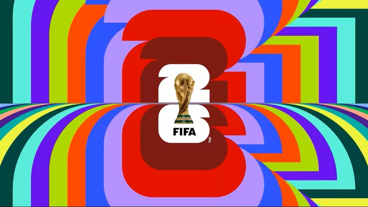 12 Fakta Piala Dunia 2026 yang Menarik dan Unik, dari 3 Tuan Rumah hingga Larangan Menutup Mulut