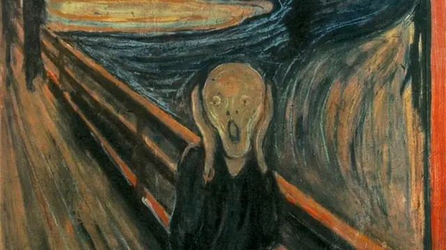 The screams (wikimedia commons)