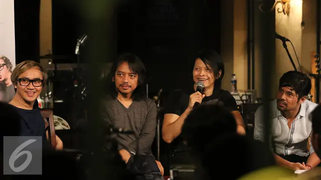 Band GIGI