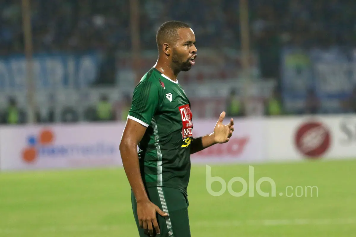 Bhayangkara FC
