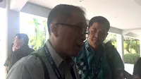 Curhat Ditjen Pajak Soal Adopsi Cloud