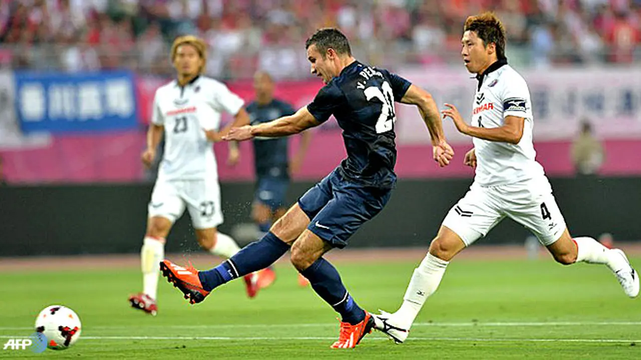 man-u-2-130726c.jpg